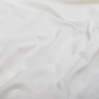 10XDIEZ zahŕňa canapé dim biela 5 | (posteľ 135 cm-Biela)